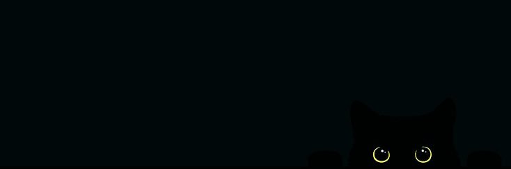 Phatcha ☻ banner