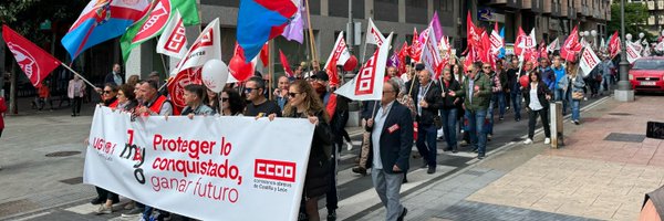 CCOOBIERZO Profile Banner