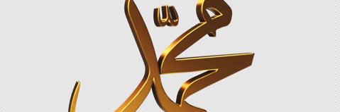 Binuthmanm's profile banner image