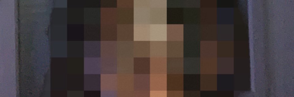shigvn's profile banner image
