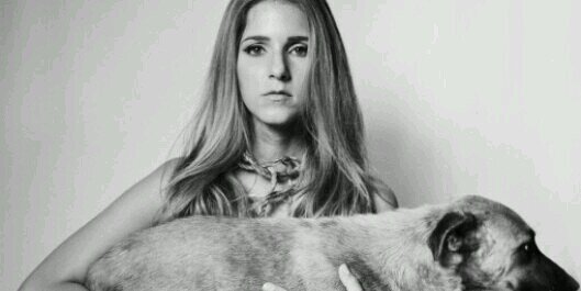 JenifferHD's profile banner image