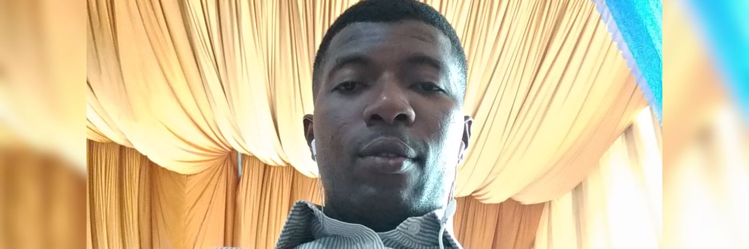 williemxon's profile banner image