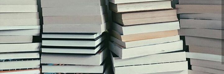 _Maissi's profile banner image