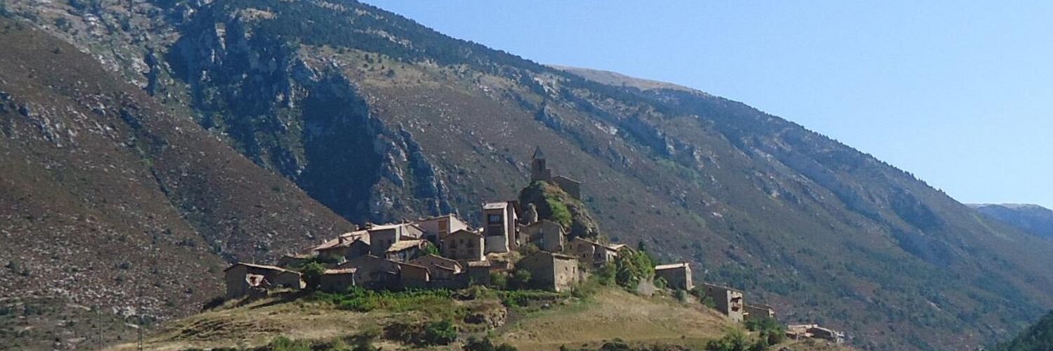 Jordi Turull i Negre banner
