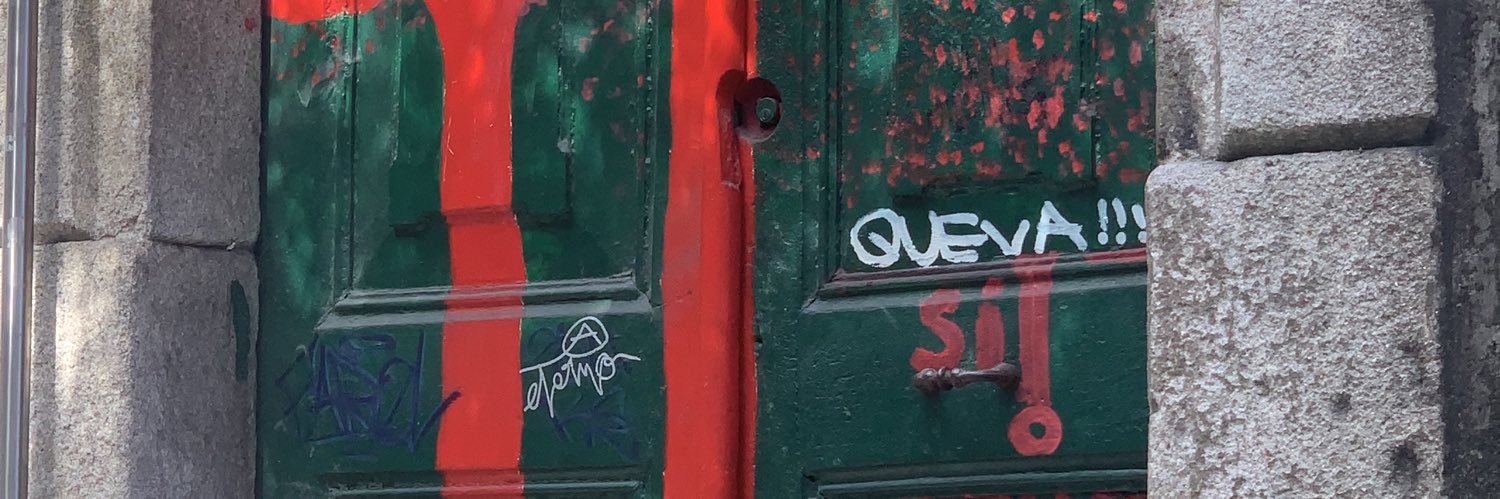 evu🌶️ banner