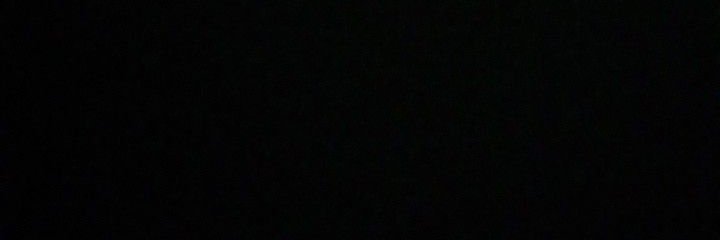 richillii's profile banner image