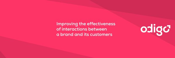 OdigoEs Profile Banner