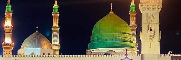 IK92K Profile Banner