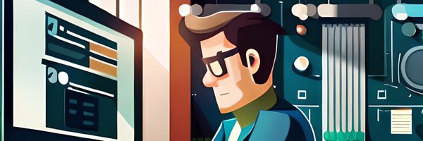 jsarthak110 Profile Banner