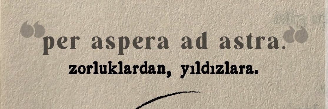 hatice_aytar's profile banner image