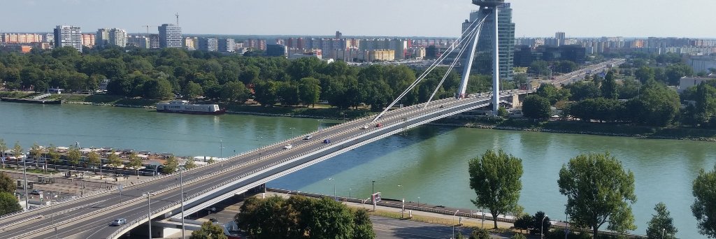 sergioemc's profile banner image