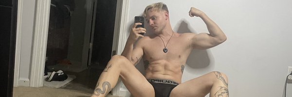 tattedandtwunky Profile Banner