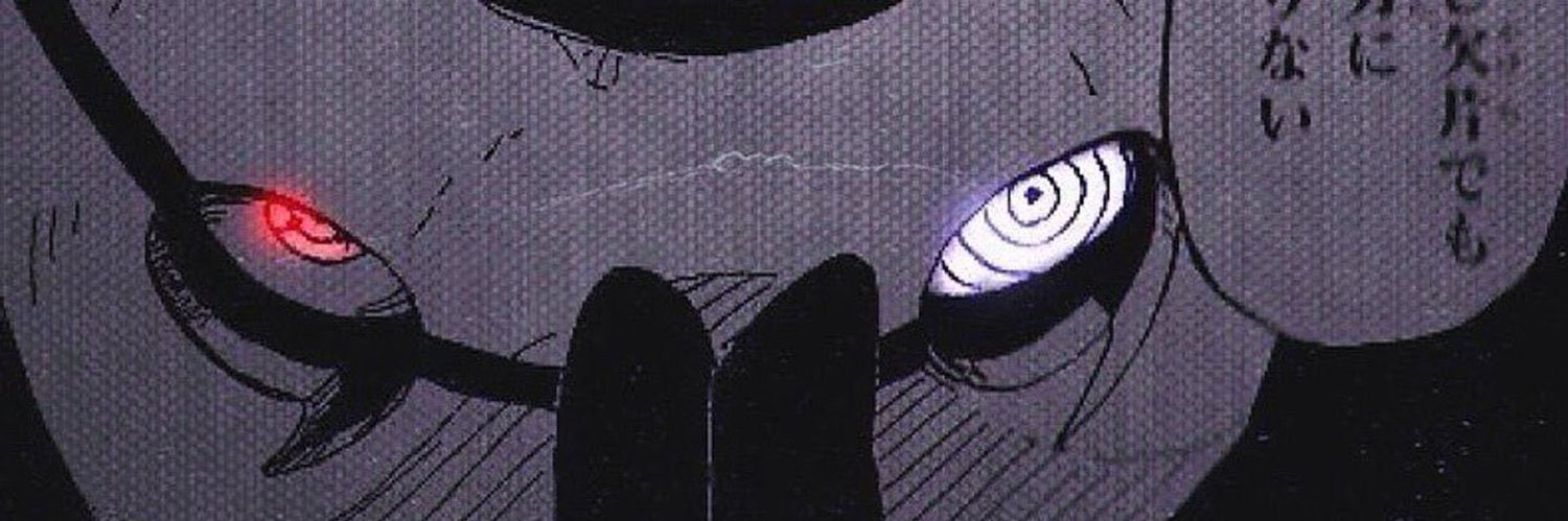 Bee_mamu's profile banner image