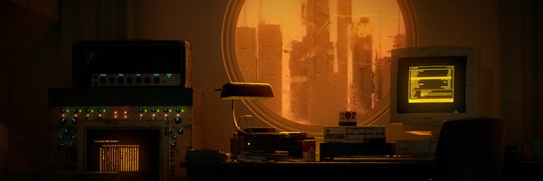 0xNickAllen Profile Banner