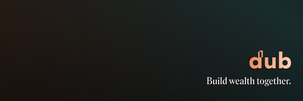 swangentr Profile Banner