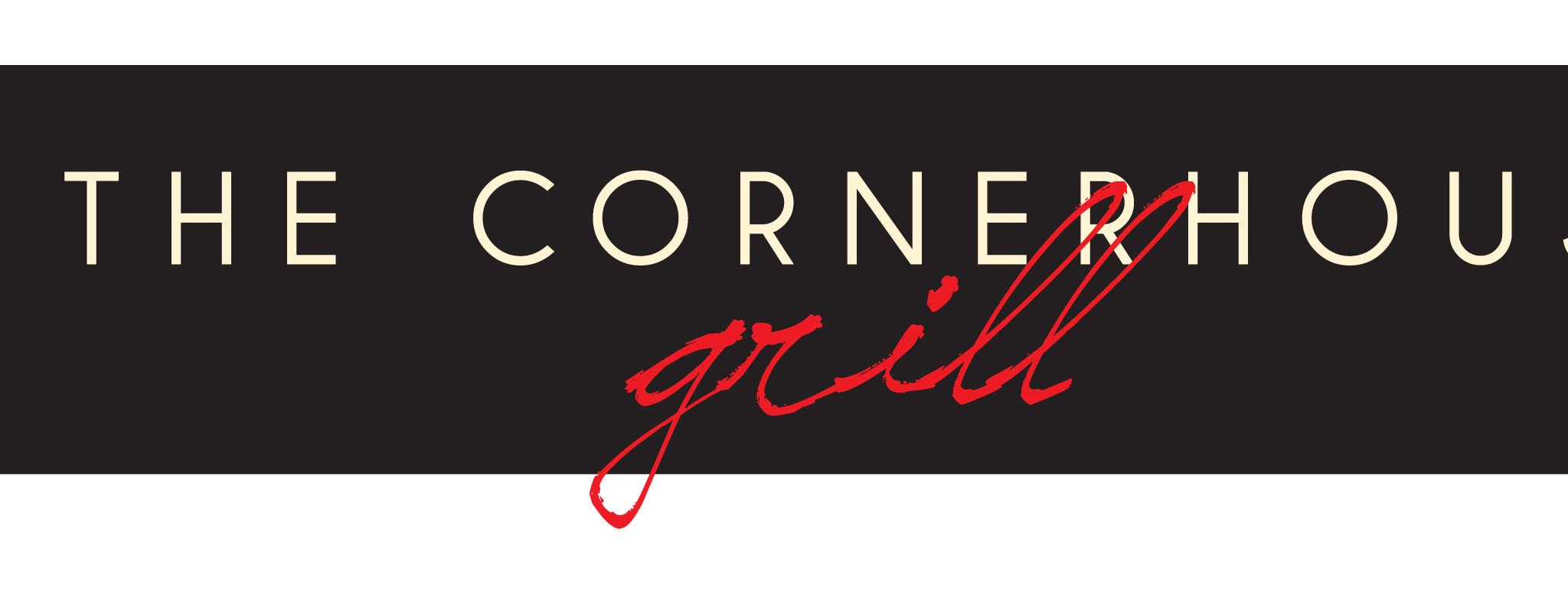 CornerhouseBA11's profile banner image