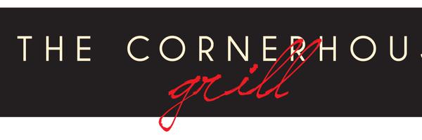 CornerhouseBA11 Profile Banner