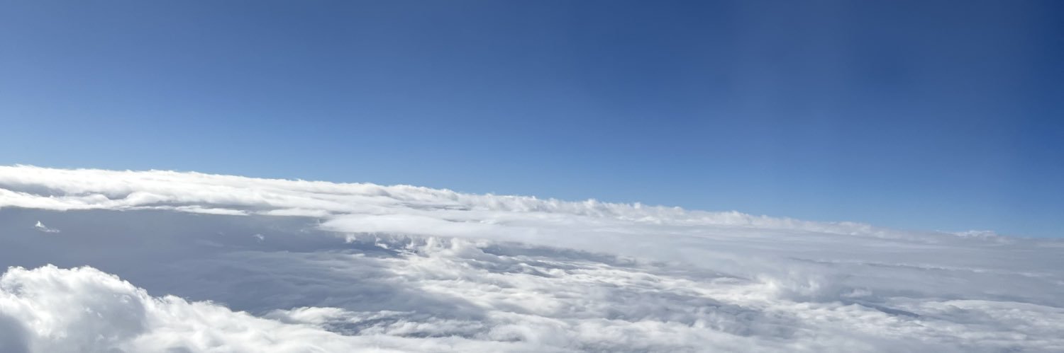 807ka's profile banner image