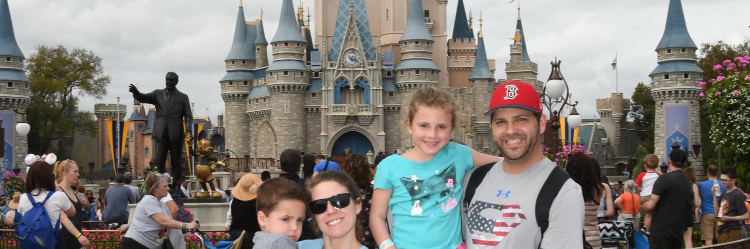 BoostGuyNews - Jake Ludacka banner