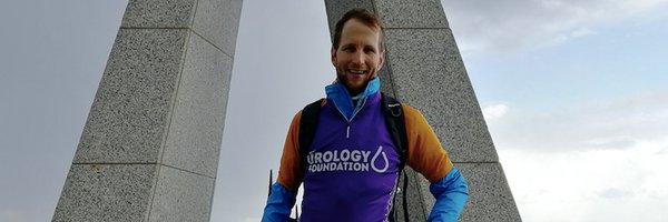 FolkardSam Profile Banner