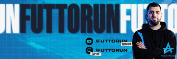 FutTorun Profile Banner