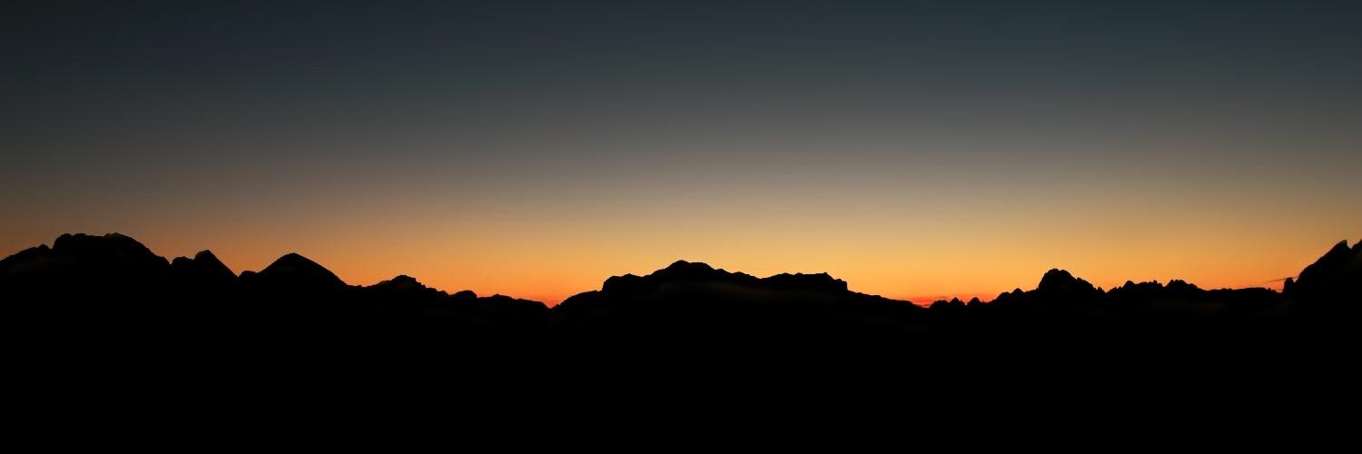 vianello_d's profile banner image