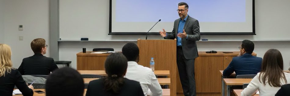 Kenneth Harwer banner