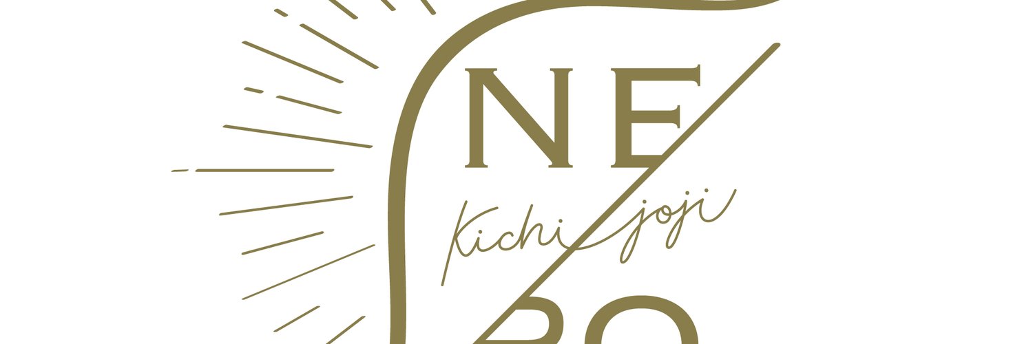 NEPO Profile Banner