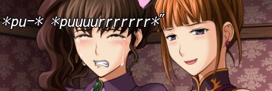 Gamer Natsuhi's banner