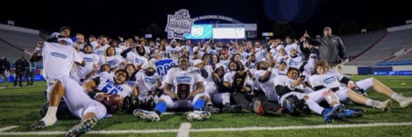 LFitzpatrick352 Profile Banner