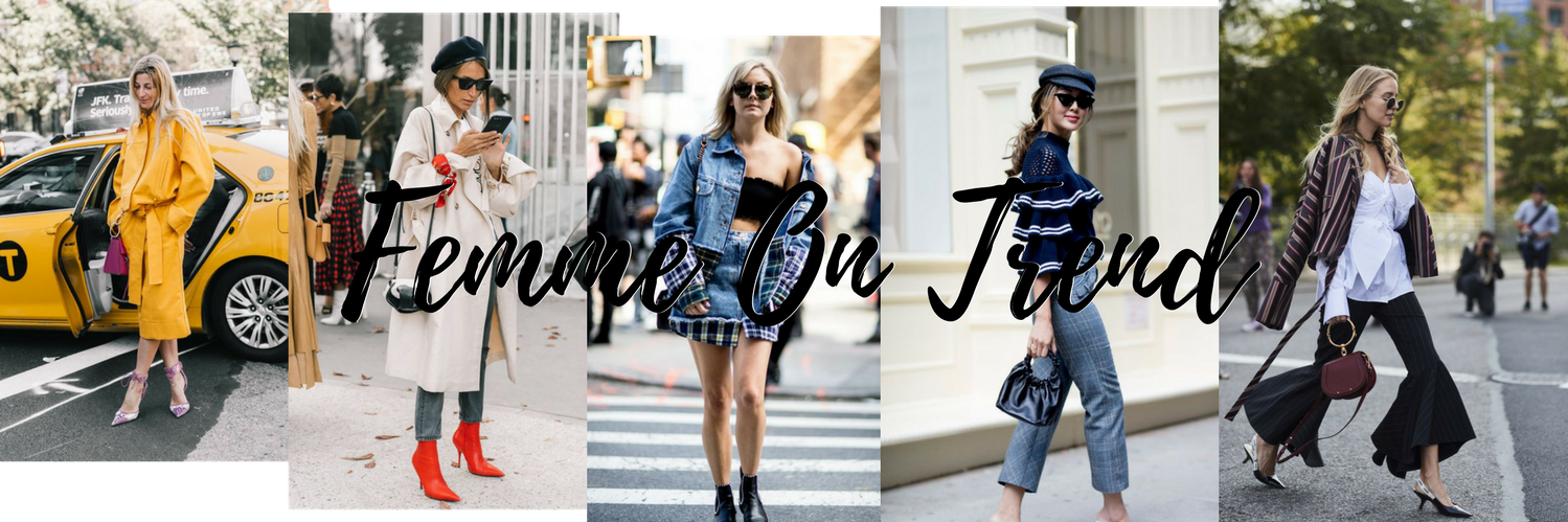 Femmeontrend's profile banner image