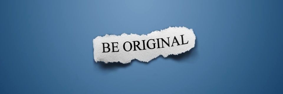 smsmiah_7's profile banner image