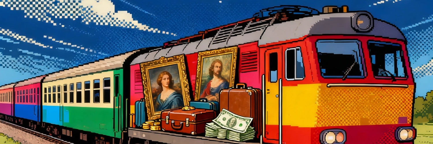 wyprzedazPolski's profile banner image