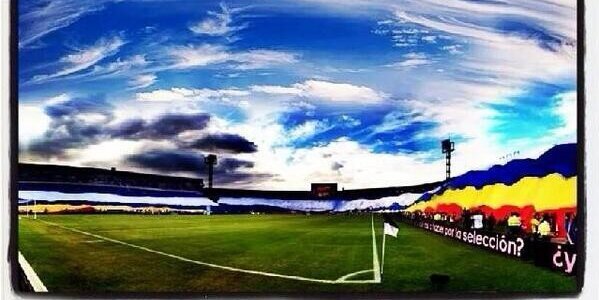 LuisMaCastaneda's profile banner image