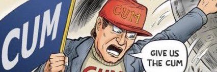 SkeeBallers but horny banner