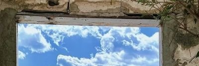 Brisia banner