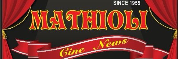 FACENEWSTV1 Profile Banner