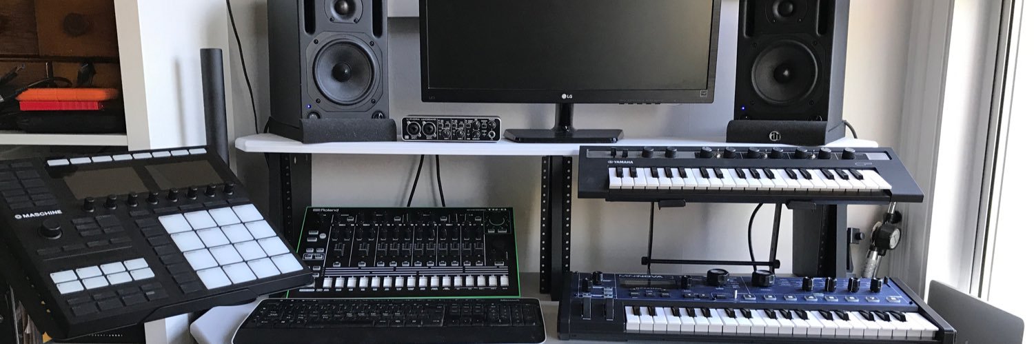 NickSutt0n's profile banner image