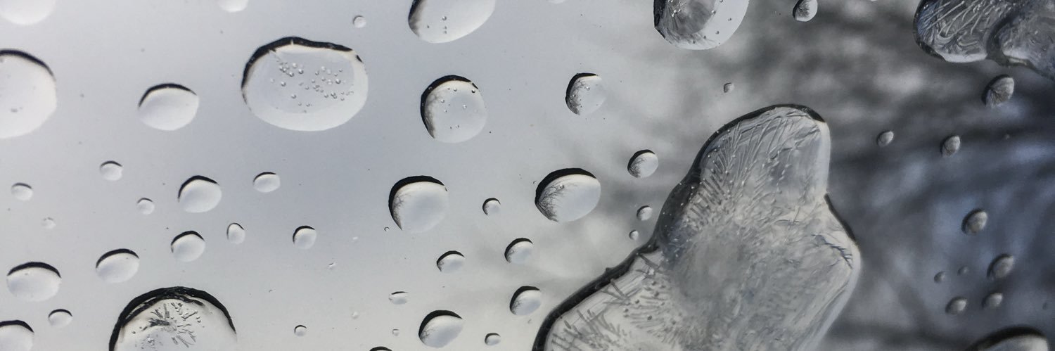 Shen | sunlearnstorock.eth banner