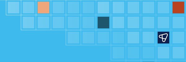JustOnInvoicing Profile Banner