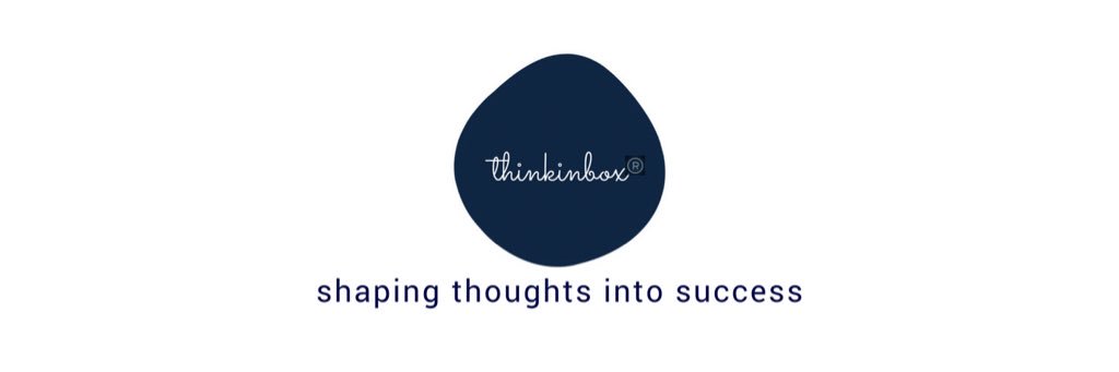 athinkinbox's profile banner image