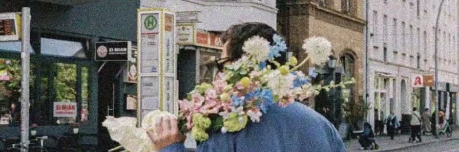 talksdirection's profile banner image