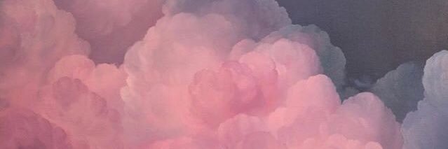 ipekcicek's profile banner image