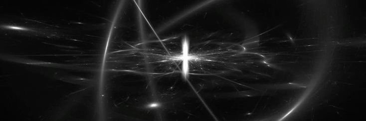 333avalanche's profile banner image