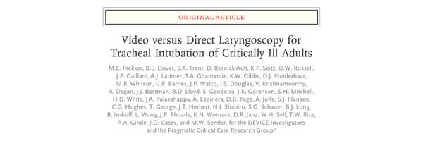 PCCRG Profile Banner