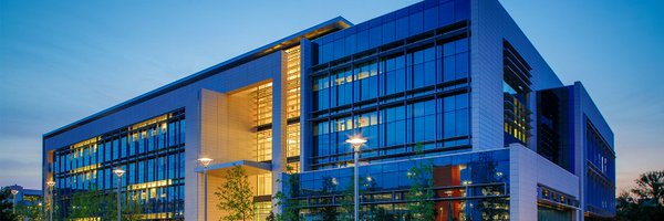 bme_utd Profile Banner