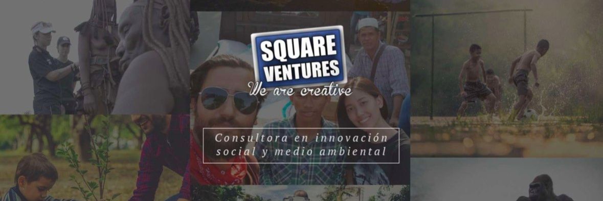 SQUAREVentures's profile banner image