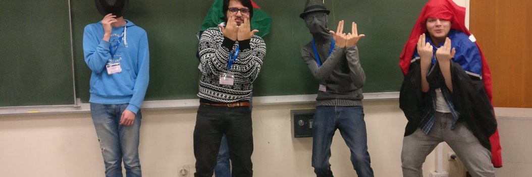 GoogleDocs12's profile banner image