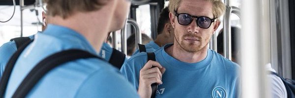 MirthCity Profile Banner