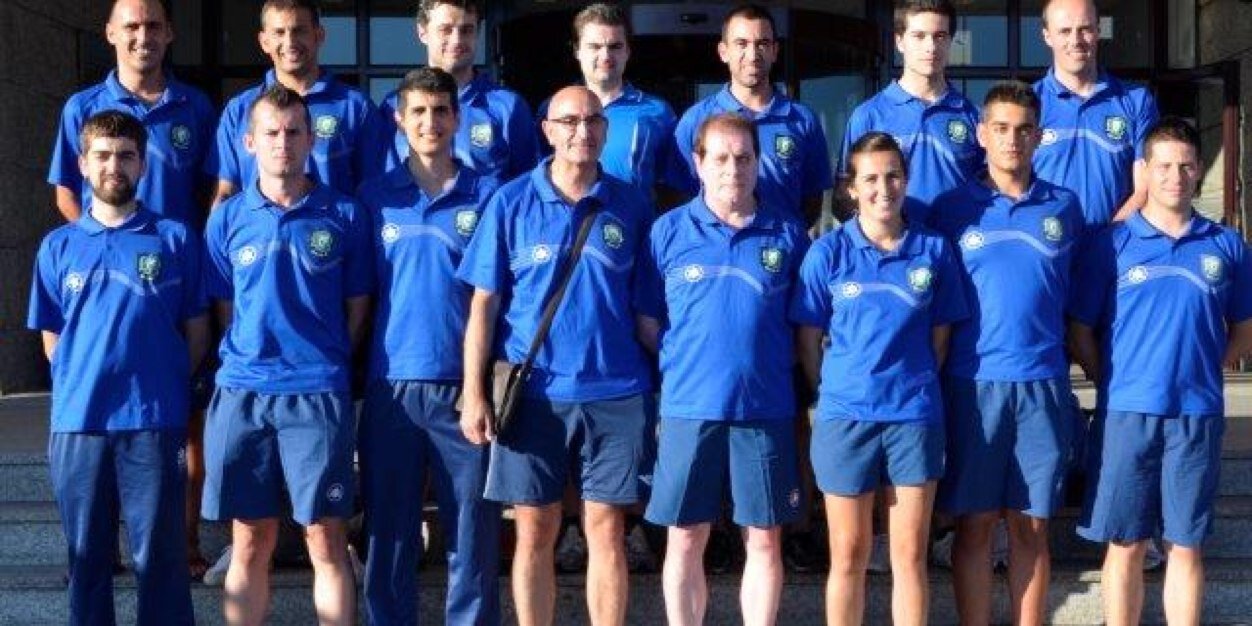 DavidPereiraFerreiro banner